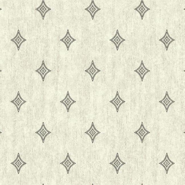 Обои Carey Lind Menswear MW9171